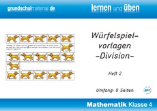Würfelspiele-Division Vorlagen 2.pdf